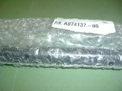 RODILLO del PROCESADOR del minilab A074137 00 de NORITSU proveedor