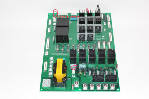 PWB J390456-00/J391316-00 Minilabs de Noritsu proveedor