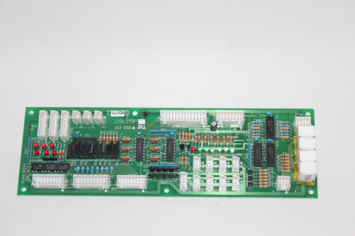 PWB J390458-00 Minilabs de Noritsu proveedor