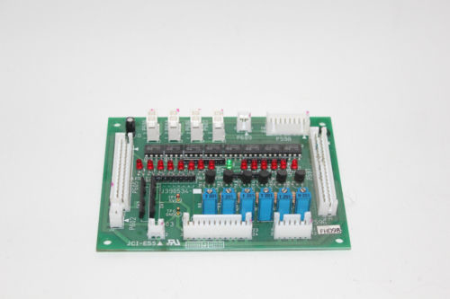 PWB J390534-00/J391430-00 Minilabs de Noritsu proveedor