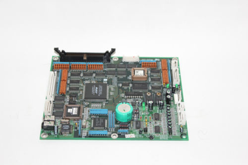PWB J390532-00 Minilabs de Noritsu proveedor