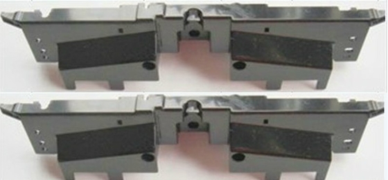 Pieza del minilab de D005005-01 Noritsu qss3001/3021 proveedor