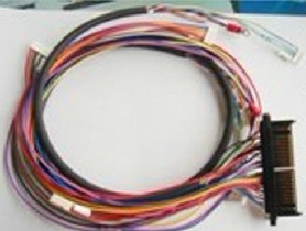 Pieza W408632 del minilab de Noritsu QSS3021/3001 proveedor