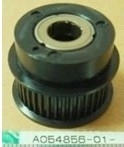Engranaje A054856-01 del minilab de Noritsu QSS proveedor