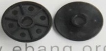 Un engranaje más seco A058633 del minilab de Noritsu QSS proveedor