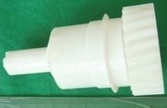 Engranaje A223709/A216230 del conductor del minilab de Noritsu QSS2301 proveedor