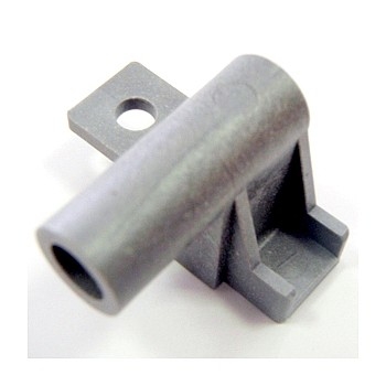 Noritsu A046045-01 proveedor