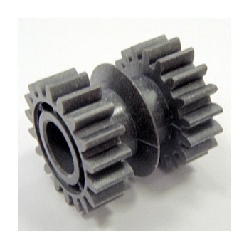 Lámpara I061008-00 para el minilab 36V 4 de Noritsu qss1201,1501,1701,1801,2211 proveedor