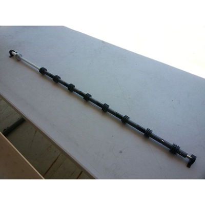 Rodillo B016875-01 del minilab de Noritsu proveedor