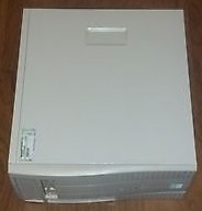PC FC7011 del laboratorio de la FRONTERA 340 de FUJI mini proveedor