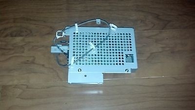 PWB 855C965503 113C967114 del minilab ADC22 de la FRONTERA 340 de FUJI proveedor