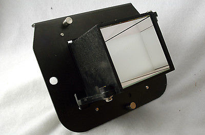 DIFUSOR 864C965645B de la CAJA del TUBO del TÚNEL del ESPEJO de la FRONTERA 340 de Fuji proveedor