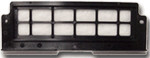 376C901169C filtro del laser del minilab de la frontera 350/370 proveedor
