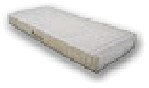 374D890141A filtro del laser del minilab de Fuji 350 y 370 253m m x 112m m x 22,5 milímetros proveedor