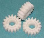 Minilab de la frontera de Fuji del engranaje 327F1121645B proveedor