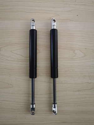 Barra hidráulica del recambio del procesador de la película de Noritsu QSF V30 Minilab hecha en China H021033-00 H021033 proveedor