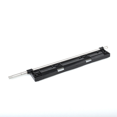 Marco C007703-00 C00770 del brazo del recambio de Noritsu QSS3300/3501 Minilab proveedor