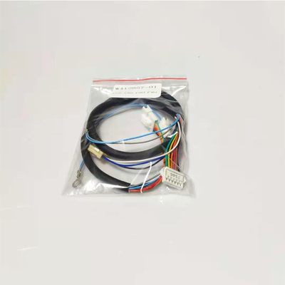 El brazo del recambio de Noritsu QSS LPS24Pro Minilab telegrafía 346 J360 P363 P364 W412857 proveedor