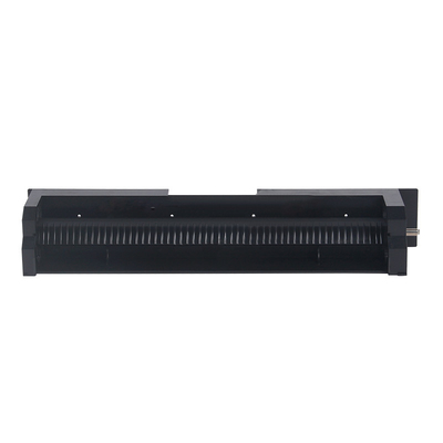 Estante de la inserción D004948 (P1) para QSS 2901 minilab de 3201 3202 3411 3701 3702 Noritsu proveedor