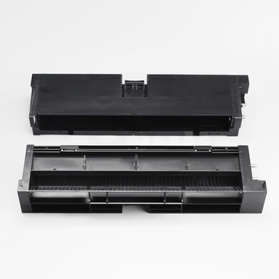 Estante de la inserción D004948 (P1) para QSS 2901 minilab de 3201 3202 3411 3701 3702 Noritsu proveedor