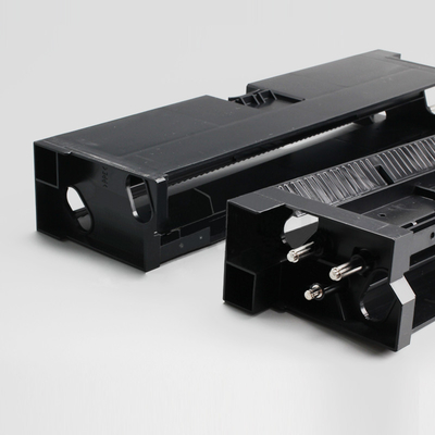 Estante de la inserción D004948 (P1) para QSS 2901 minilab de 3201 3202 3411 3701 3702 Noritsu proveedor