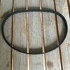 H016803-00 / La pieza del minilab de H016803 Noritsu QSS29/32 hizo en China nuevo proveedor