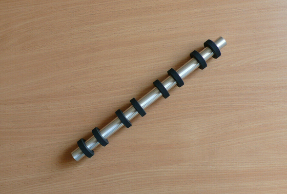 MONTAJE del RODILLO A078234 para QSS 32 series del minilab de Noritsu proveedor