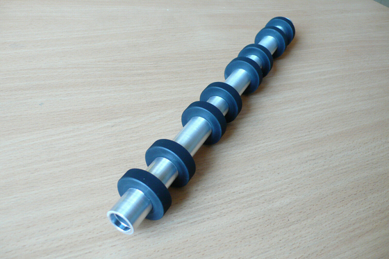 MONTAJE del RODILLO A078234 para QSS 32 series del minilab de Noritsu proveedor