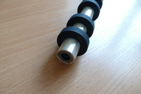 MONTAJE del RODILLO A078234 para QSS 32 series del minilab de Noritsu proveedor