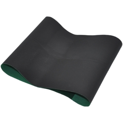 CORREA A066573-01/A066573 DE NORITSU QSS3021 proveedor