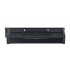 D003891 / Estante del enjugador D006710 (P7) para el minilab de Noritsu QSS 29/32 proveedor