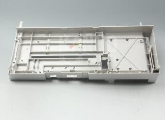 Nueva base original de la diapositiva G003193 para la máquina de Noritsu QSS Minilab proveedor