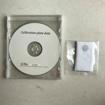 Z026559 / Placa B de la calibración del CD-ROM Z028443, para el MÁS de Noritsu QSS 35XX, 37 series y la serie de la frontera LP7700 de Fuji proveedor