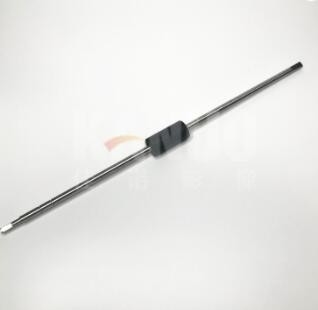 Rodillo de presión A056237 para el rodillo de papel de la revista 3203 de Noritsu QSS3201 3202 proveedor