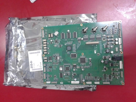 Pieza del minilab del control P.C.B. Noritsu del laser de J391435-00-REC proveedor