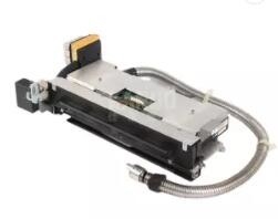 La original de Z019714 Z019193 Z019195 utilizó MLVA para el PWB de la pieza de la sección de la exposición de la máquina de Noritsu QSS 2901 Minilab disponible proveedor