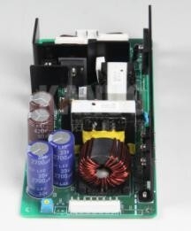Tablero de poder de la fuente de energía de ZWS240PAF-24/J que cambia ZWS240BP-24 Noritsu QSS 3201 3202 3203 3701 3702 3703 3704 Fuji 7500 proveedor