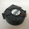 119c1058389 / 119C1058389E Fuji 500/550 fan del minilab hecha en China proveedor
