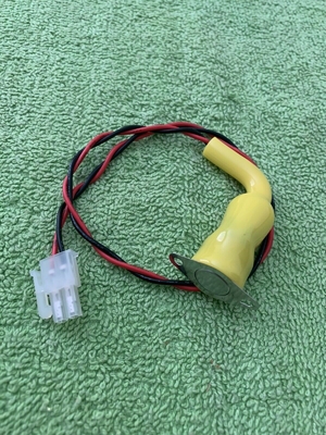 detector D700 de 115C1060548 115C1060548A para la frontera 550 de Fuji 570 impresora Circulation Section de 570R Digitaces proveedor
