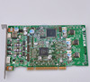 PWB 857c1059576c 857c1059576 de la frontera gep23 de Fuji para FUJI 550 minilab 570 570R proveedor