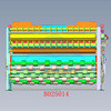 Baje la frontera 7700 de Fuji del rodillo de vuelta un rodillo más seco B025014 B025014-01 de la máquina de 7900 Digitaces Minilab proveedor