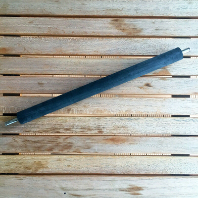A035167 A041937 A061903 A078747 A081984 A081978 PARA el minilab de goma dentado de Noritsu del rodillo de NORITSU QSS 26/30/33/35 proveedor