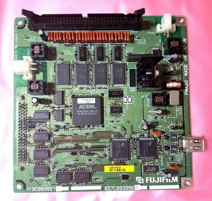 Fuji Frontier350/370 857C893996C /113C893921C 113C893921H 113C893921G 113C893921F FMA20 proveedor