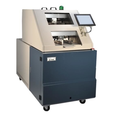 recambio del minilab para el sistema de laboratorio de la foto del laser de Imetto Lexta Yotta 40 proveedor