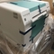 impresora seca de la frontera dx100 de Fuji de la impresora de chorro de tinta de Fuji DX100 de la impresora de la foto del chorro de tinta de la frontera S DX100 del fujifilm proveedor