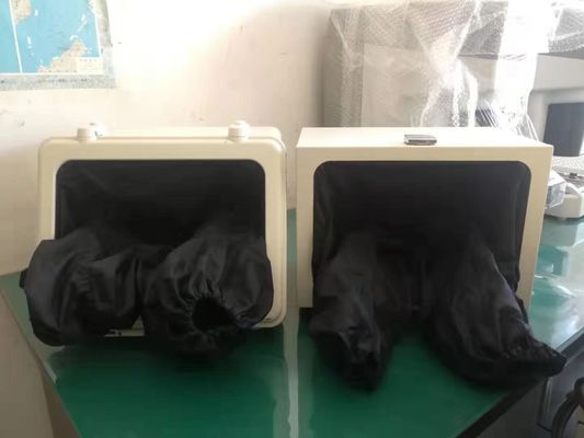 Caja oscura del minilab de la frontera de Noritsu Fuji proveedor