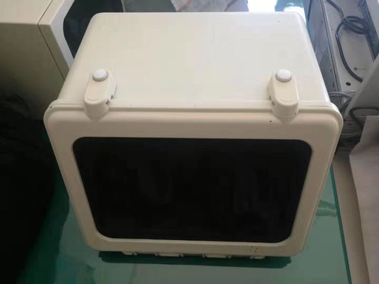 Caja oscura del minilab de la frontera de Noritsu Fuji proveedor