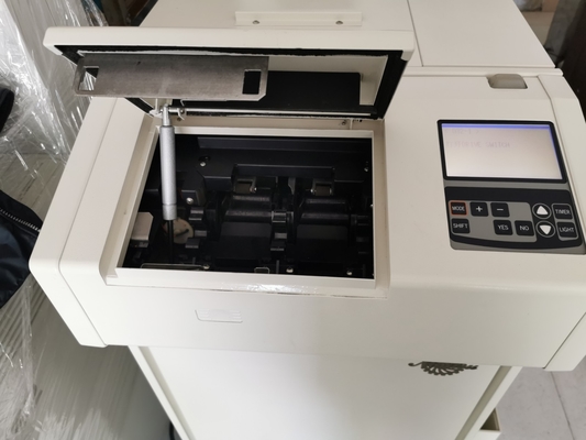 El procesador de la película de Noritsu QSF-V30S Minilab reacondicionó proveedor