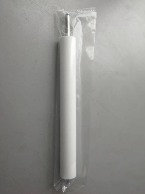 Rodillo del spongee del procesador de la película del minilab de Noritsu QSF V30 proveedor