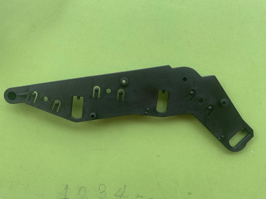 Lado de la placa del recambio F348D1061248A 348D1061248A 348D1061248 de Minilab de la frontera 550 de Fuji proveedor